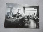 Heerlen, de Wever ziekenhuis, 3 persoons patienten kamer, Verzenden, 1980 tot heden, Ongelopen, Limburg