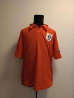 Nederland Voetbalshirt Robben, Ophalen of Verzenden, Zo goed als nieuw, Overige binnenlandse clubs, Shirt