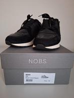 N.O.B.S sneakers (Red Rags), Kleding | Dames, Schoenen, Zwart, Ophalen of Verzenden, N.O.B.S (Red Rags), Sneakers of Gympen