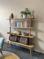 Kast - Olger - Machinekamer - Nieuwprijs 1175,-, Ophalen