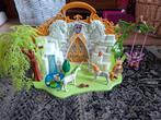 Playmobil 6179 eenhoorn kofferbak, Kinderen en Baby's, Speelgoed | Playmobil, Ophalen of Verzenden