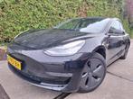 Tesla Model 3 Standard RWD Plus 60 kWh, Automaat, 238 pk, Achterwielaandrijving, Gebruikt