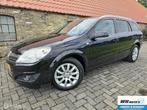 Opel Astra Wagon 1.6 Edition Nieuwe APK, Voorwielaandrijving, 15 km/l, Gebruikt, 4 cilinders