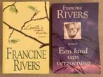 Francine Rivers, Ophalen of Verzenden, Francine Rivers, Amerika