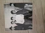 Clouseau Hoezo vinyl puntgaaf, Ophalen of Verzenden