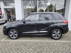Suzuki Vitara 1.6 HIGH EXECUTIVE AUTOMAAT Open dak | Alcanta, Auto's, Suzuki, 12 maanden, Gebruikt, 4 cilinders, 400 kg