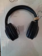 BRAINZ NC koptelefoon, Overige merken, Gebruikt, Bluetooth, Ophalen of Verzenden