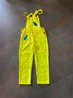 Carnaval tuinpak., Ophalen of Verzenden, Zo goed als nieuw, Maat 46/48 (XL) of groter, Carnaval