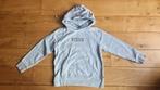 Levi's Hoodie - Maat XS - Lichtblauw, Blauw, Ophalen of Verzenden, Zo goed als nieuw, Maat 34 (XS) of kleiner
