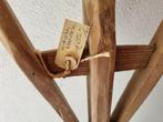 hooivork decoratie, Ophalen of Verzenden, Gebruikt