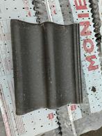 Monier Novo+ dakpannen NIEUW, Doe-het-zelf en Verbouw, Dakpannen en Dakbedekking, Ophalen, Steen of Klei, Nieuw, 15 m² of meer