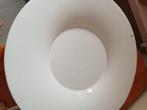 Schaal 48cm kåhler, Ophalen, Zo goed als nieuw, Crème, 25 tot 50 cm