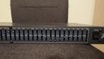 Paevy Q1311 Equalizer (mono), Ophalen, Gebruikt, Equalizer