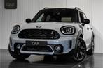 MINI Countryman Cooper SE Hybrid ALL4 Untamed Edition | Navi, Auto's, 12 maanden, Gebruikt, Countryman, Vierwielaandrijving