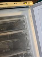 Siemens Vrieskast - Betrouwbaar & Ruim, Witgoed en Apparatuur, Vriezers en Diepvrieskisten, Gebruikt, Ophalen of Verzenden, Vrieskast