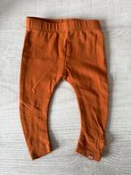 Legging Z8 Newborn - maat 56., Broekje, Meisje, Z8, Ophalen of Verzenden