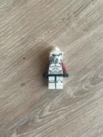 LEGO minifigure sw0378 - ARF Trooper, Ophalen of Verzenden, Zo goed als nieuw