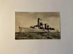 Kruiser Sumatra. Ongelopen, Ophalen of Verzenden, 1940 tot 1960, Ongelopen, Ambachten of Beroep