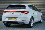 SEAT Leon 1.4 TSI 204pk eHybrid PHEV FR Business Intense | S, Auto's, Seat, Stof, Gebruikt, Euro 6, 4 cilinders