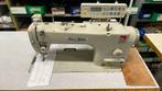 Naaimachine Global 3200 Aut, Gebruikt, Naaimachine, Industrieel, Ophalen