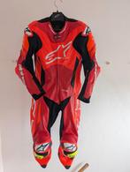 Nieuw! Alpinestars gp plus v4 motorpak motorsuit, Ophalen of Verzenden, Nieuw met kaartje, Combipak