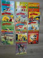 Roel Dijkstra, Boeken, Gelezen, Ophalen of Verzenden, Diverse tekenaars en schrijvers, Meerdere stripboeken
