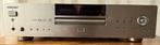 Sony SACD/DVD speler DVO-NS900V, Audio, Tv en Foto, Dvd-spelers, Ophalen of Verzenden, Gebruikt, Dvd-speler, Sony