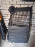 Tussenschot vw caddy bestuurderskant, Ophalen, Nieuw