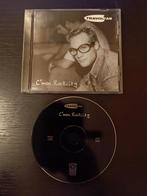 Travoltas - Punk, Ophalen of Verzenden, Zo goed als nieuw, Alternative