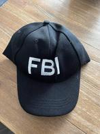 Fbi pet, Kleding | Dames, Ophalen, Nieuw, Maat 38/40 (M), Accessoires