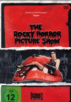 Rocky Horror Picture Show - Jim Sharman, 1960 tot 1980, Ophalen of Verzenden, Vanaf 12 jaar, Zo goed als nieuw