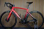 Specialized S-Works Tarmac SL7 56 *Dura-Ace Di2*Topstaat, Overige merken, Carbon, Ophalen of Verzenden, Zo goed als nieuw