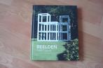 Suzanne Swarts - Caldic collection Beelden, Ophalen of Verzenden, Zo goed als nieuw
