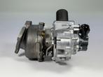 Turbocharger 17201-51020 17201-51021 Landcruiser VDJ200, Ophalen of Verzenden, Nieuw, Toyota