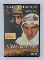 A Dangerous Man: Lawrence After Arabia DVD, Cd's en Dvd's, Alle leeftijden, Ophalen of Verzenden, Zo goed als nieuw