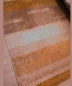 Esprit vloerkleed zgan, Ophalen, Zo goed als nieuw, Minder dan 10 m², Tapijt