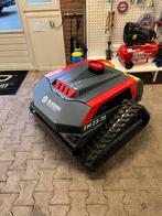 Bush Master Bleubird ruwtereinmaaier rupsen hellingmaaier, Ophalen, Bleubird, Nieuw, 50 cm of meer