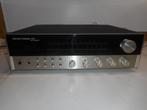 Harman Kardon 430 Twin Power Receiver / 337, Overige merken, Stereo, Gebruikt, Ophalen of Verzenden