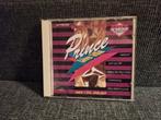 Prince - Live USA, Ophalen of Verzenden, 1980 tot 2000, Gebruikt