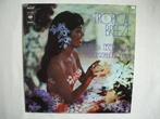 The Kilima hawaiians - Tropical breeze LP, Ophalen of Verzenden, Gebruikt, 12 inch, Overige soorten