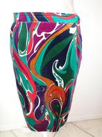 bardehle maat 38 taille 40 cm-gevoerd/rits, Kleding | Dames, Maat 38/40 (M), Overige kleuren, Ophalen of Verzenden, Zo goed als nieuw