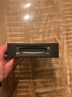 Iomega Rev35 interne Drive, Computers en Software, Vintage Computers, Ophalen of Verzenden