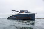 Maxima 640 Tender Sloep - Zomerplezier  - Vanaf €32.950, 6 meter of meer, Nieuw, Ophalen, 70 pk of meer