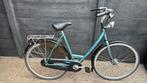 Zo goed als nieuwe damesfiets Raleigh 28 inch.7 versn., Fietsen en Brommers, Overige merken, Versnellingen, Zo goed als nieuw