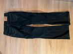 kevlar jeans dames Course motorbroek W30 L32, Motoren, Kleding | Motorkleding, Course, Ophalen of Verzenden, Broek | textiel, Dames