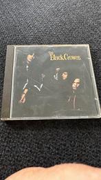 The black crowes, Ophalen of Verzenden, Gebruikt