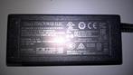 Edac  12v charger, Ophalen of Verzenden