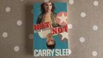 Carry Slee - Your choice Hot or not, Boeken, Gelezen, Carry Slee, Ophalen