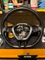 Golf 7.5 stuur met flippers, Ophalen of Verzenden, Nieuw