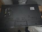 2x Defecte Samsung TV’s 40 inch Voor onderdelen of reparatie, 50 Hz, Ophalen of Verzenden, Samsung, Smart TV